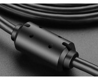 UGREEN Kabel USB 3.0 A-B US210 do drukarki 2m czarny - 1489113 - zdjęcie 2
